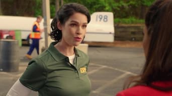 Cena de Episódio 13