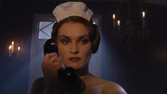 Episode 9 — Episode 9