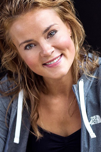 Foto de Helene Olafsen