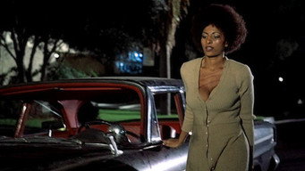 #9 Coffy