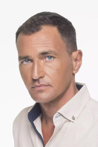 Foto de Χάρης Ασημακόπουλος