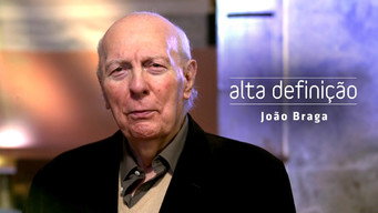 Episode 9 — Jo&atilde;o Braga