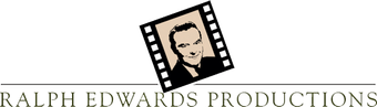 Ralph Edwards Productions