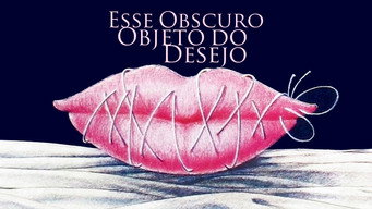 Cena 10 de Esse Obscuro Objeto do Desejo