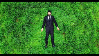 The Lonely Spirits Variety Hour (2022)