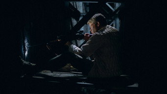 #7 Targets