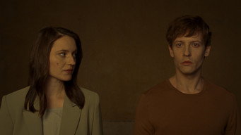 Nobody Likes Me (2024)