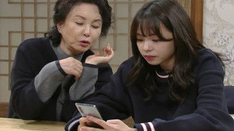 Episode 19 — Pretending Not To Know