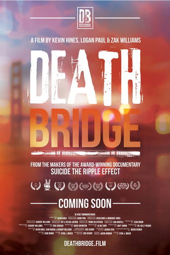 Death Bridge