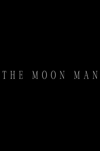 The Moon Man