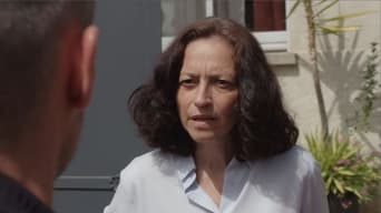 Chronicles of the Sun S3E240 poster