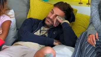 Imagem do episódio