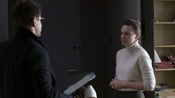 Episode 3 — Episode 3