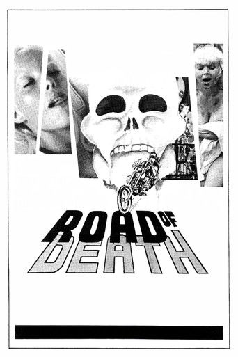 Road of Death (1973)