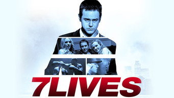 7lives (2011)