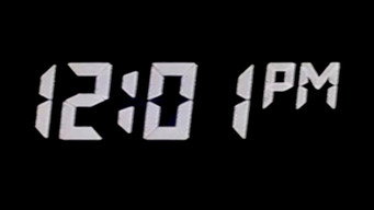 12:01 PM (1990)