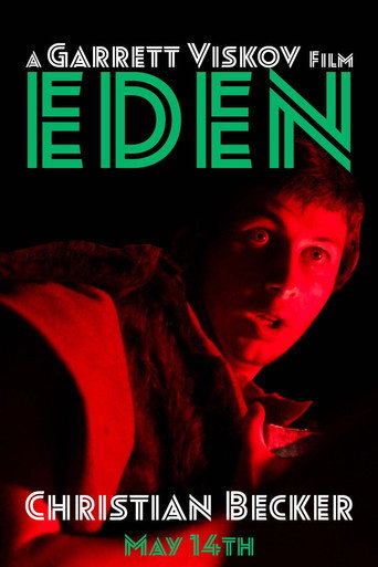 Eden