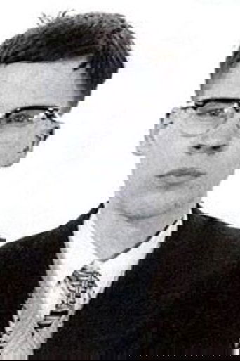 David Michael Krueger
