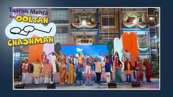 Episode 4627 — Har Dil Mei Hindustan