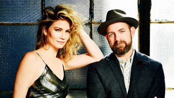 Sugarland: The Incredible Machine (2011)
