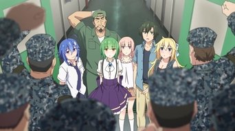 Cena de Episódio 10
