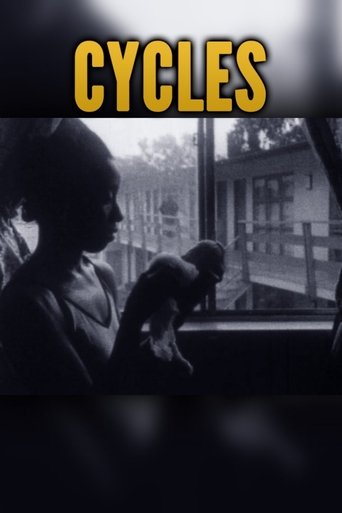 Cycles (1989) Cycles (1989)