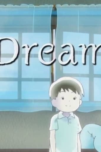 Dream en streaming 