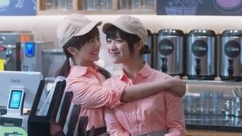 第15話：Episode 15