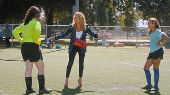 El abogado del Lincoln