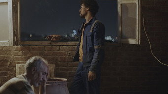 #6 The Settlement