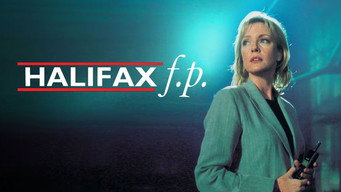 #9 Halifax f.p.