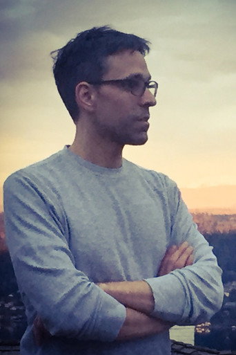 Bryan Howell