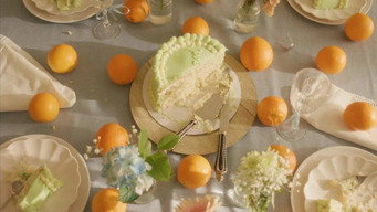 Oranges media image