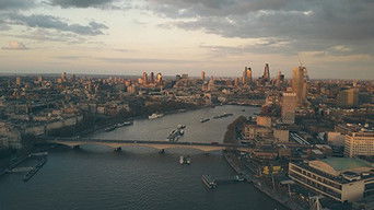 Episode 14 — Episode 14