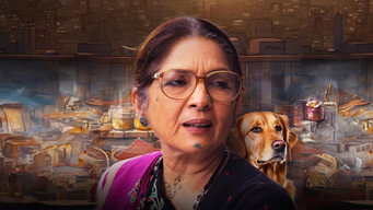 Aachari Baa (2025)