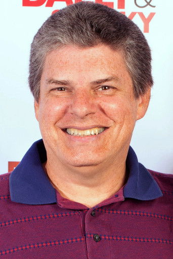 Foto de Emmett Loverde