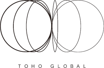 TOHO Global