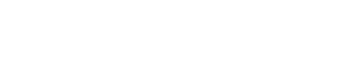 Dying for Sex logo