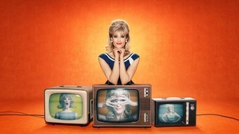 Funny woman - S2E01