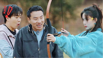 第57話：S3 More for Episode 4