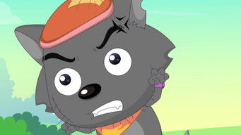 Episode 47 — Episode 47