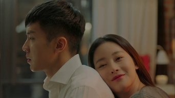 Una odisea coreana S01E15