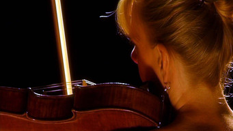Sex, Drugs and String Quartets (2004)