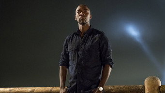 #10 White Famous