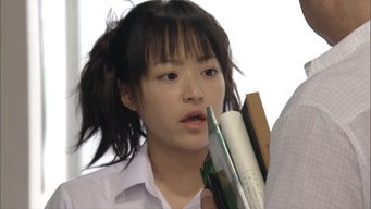 Episodio 1 — Episodio 1