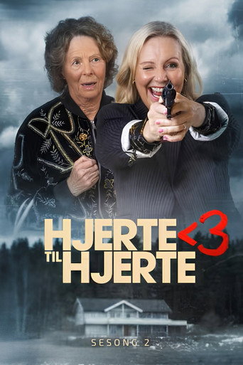 Sezon 2
