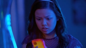 Las crónicas del miedo S01E01