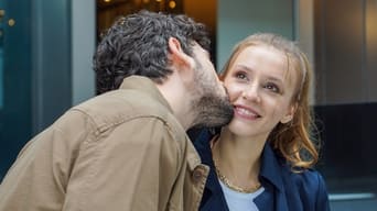 Episódio Episódio 36 da série A Agência