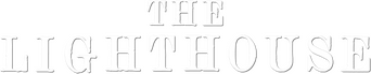 The Lighthouse logo