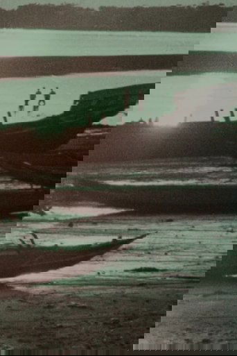 The Twilight of Tamsui (1975)